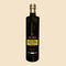 Olio extra vergine di oliva monocultivar carolea bottiglia di vetro da 750ml gasperina catanzaro calabria