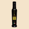 Olio extra vergine di oliva monocultivar carolea bottiglia 250ml tappo antirabbocco gasperina catanzaro calabria