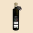 Olio extravergine d'oliva biologico gasperina catanzaro calabria